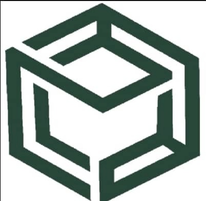 فروشگاه
